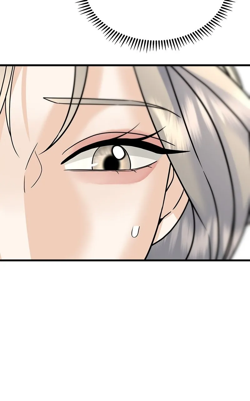Random Target Chapter 40 page 54 - 