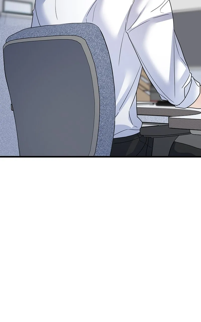 Random Target Chapter 40 page 56 - 