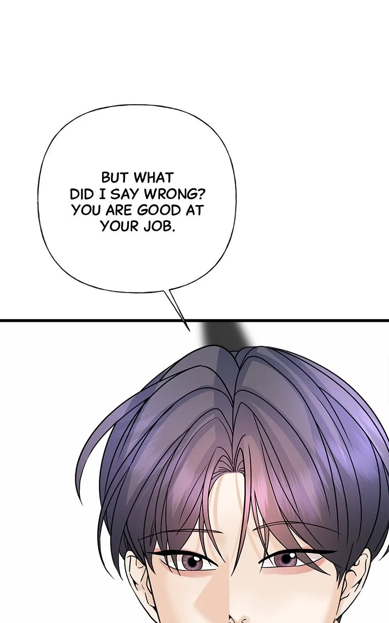 Random Target Chapter 40 page 57 - 