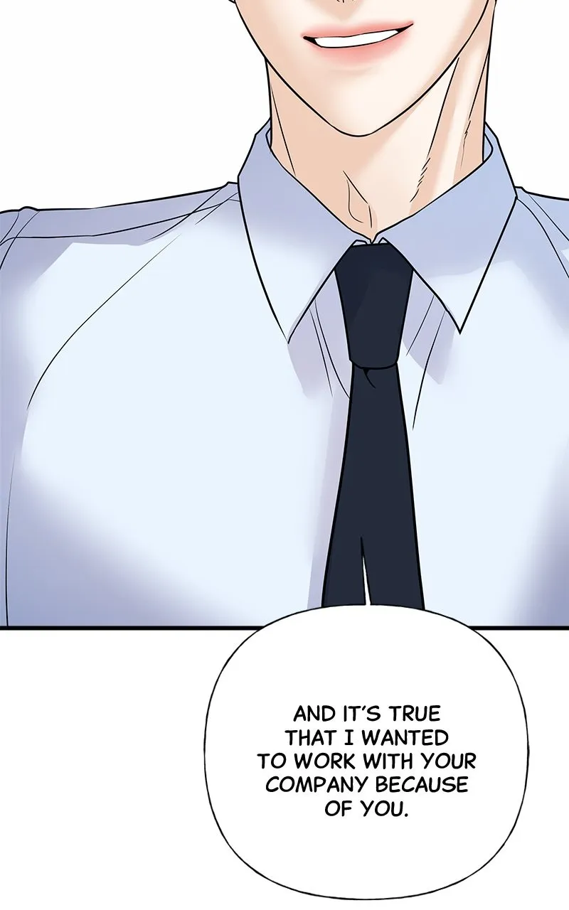 Random Target Chapter 40 page 58 - 