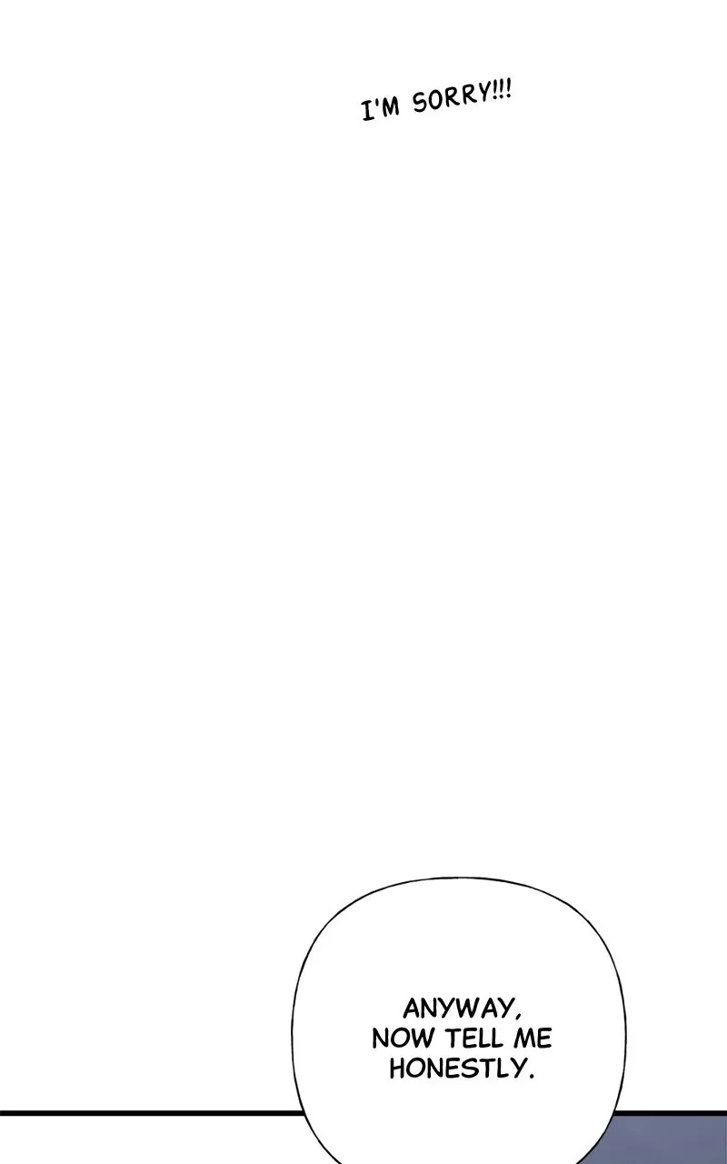 Random Target Chapter 40 page 60 - 