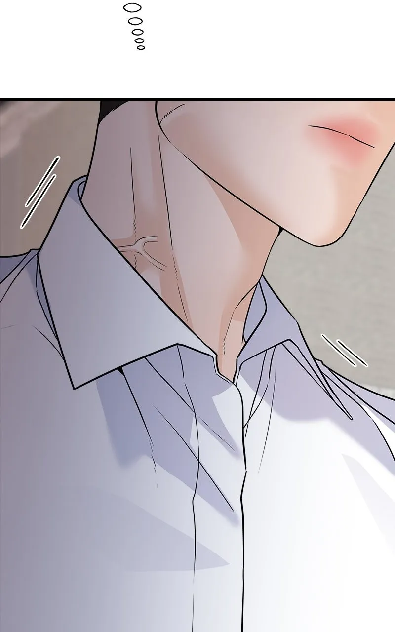 Random Target Chapter 40 page 7 - 