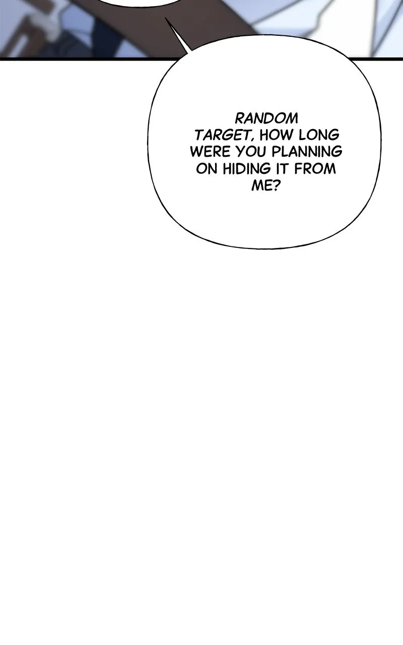 Random Target Chapter 40 page 62 - 