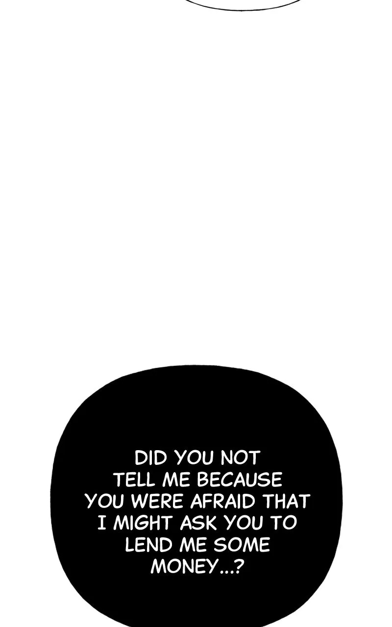 Random Target Chapter 40 page 65 - 