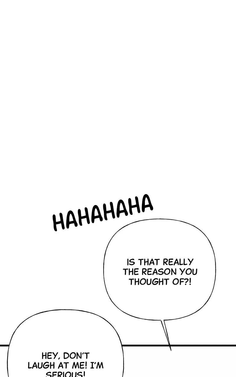 Random Target Chapter 40 page 67 - 