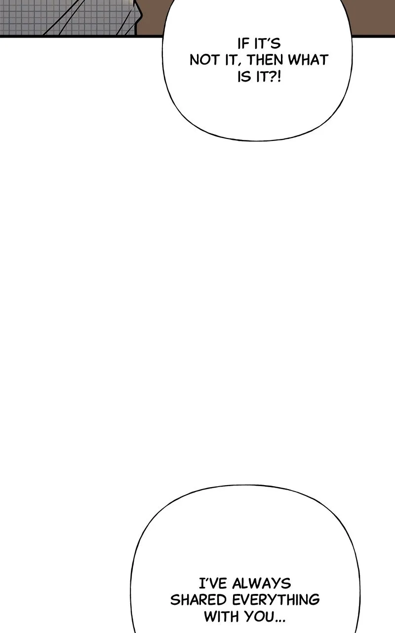 Random Target Chapter 40 page 69 - 