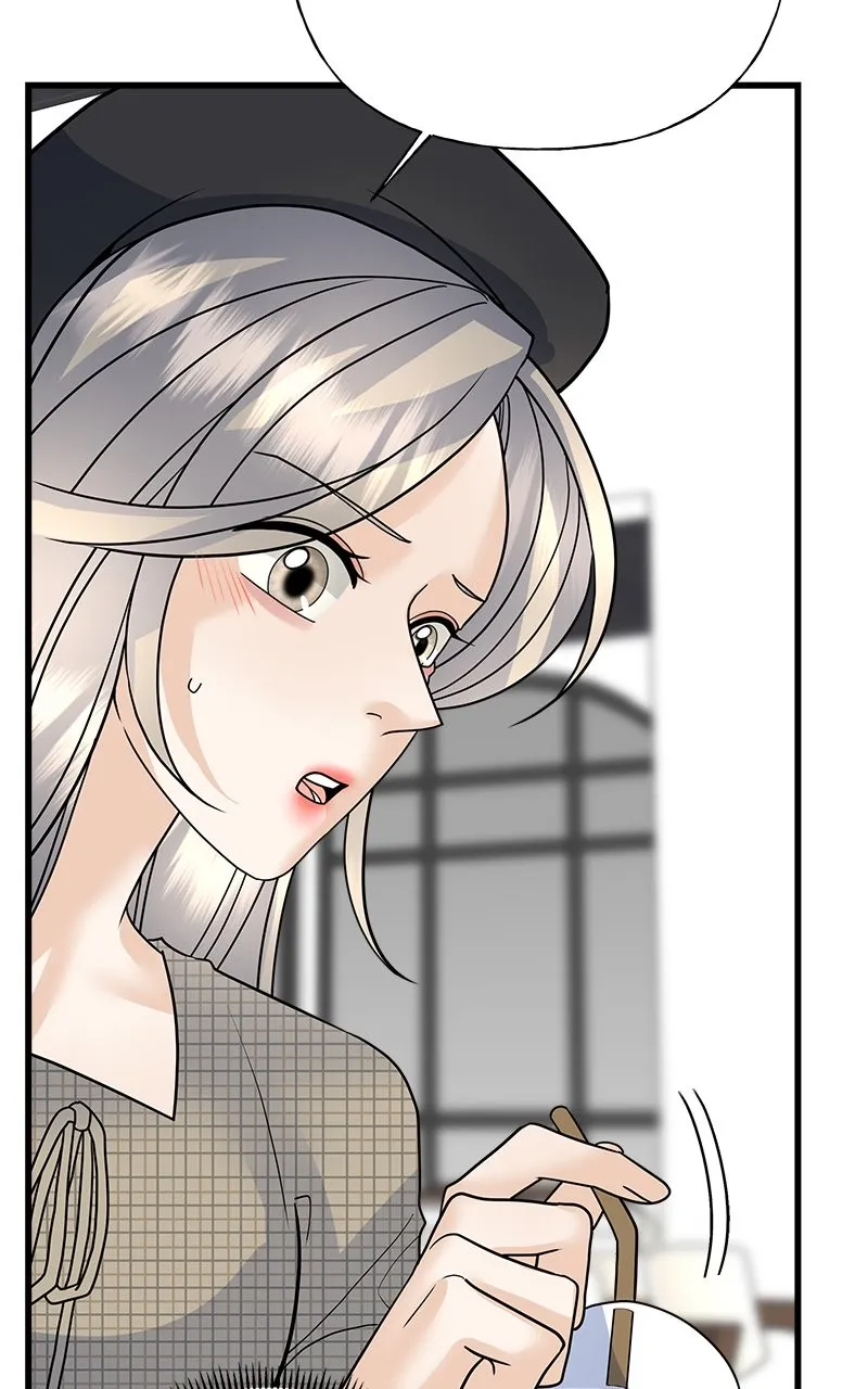 Random Target Chapter 40 page 70 - 