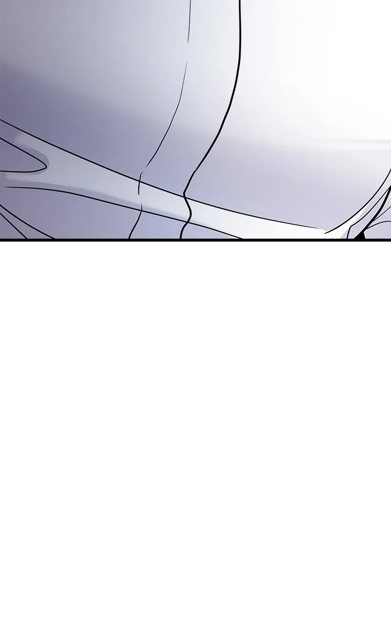 Random Target Chapter 40 page 8 - 