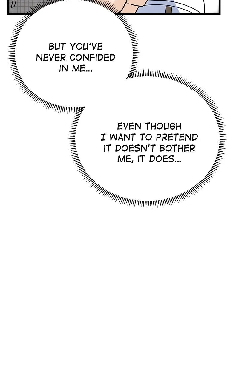 Random Target Chapter 40 page 71 - 