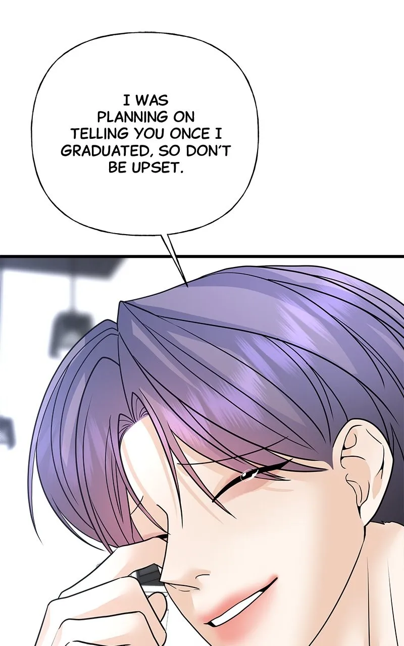 Random Target Chapter 40 page 72 - 