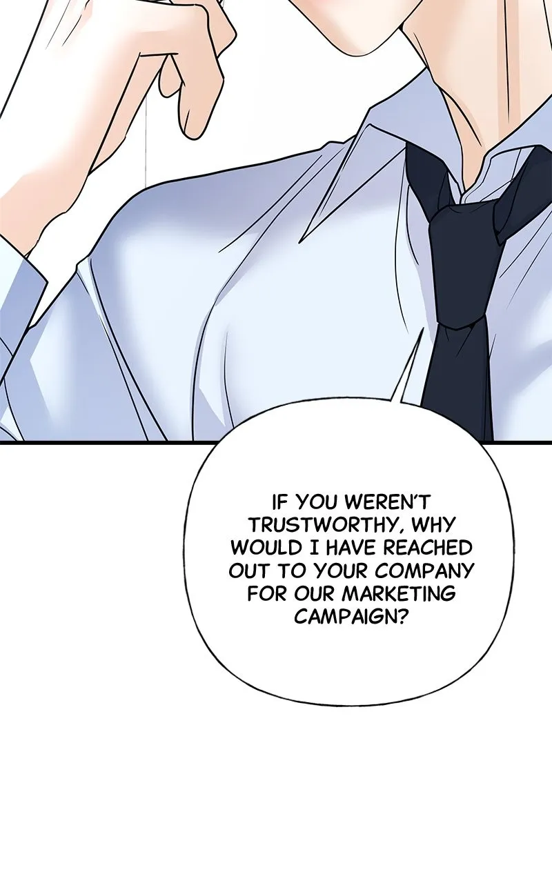 Random Target Chapter 40 page 73 - 