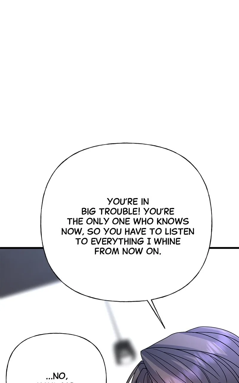 Random Target Chapter 40 page 74 - 