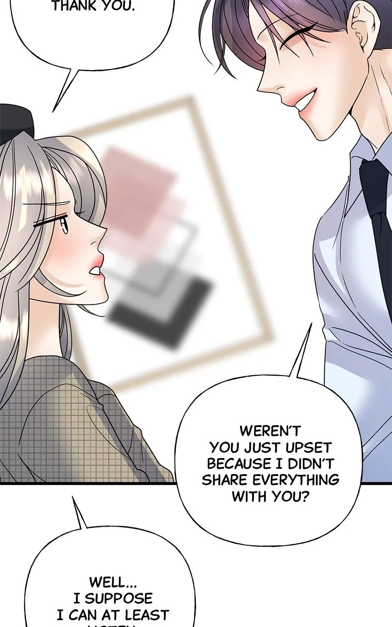 Random Target Chapter 40 page 75 - 