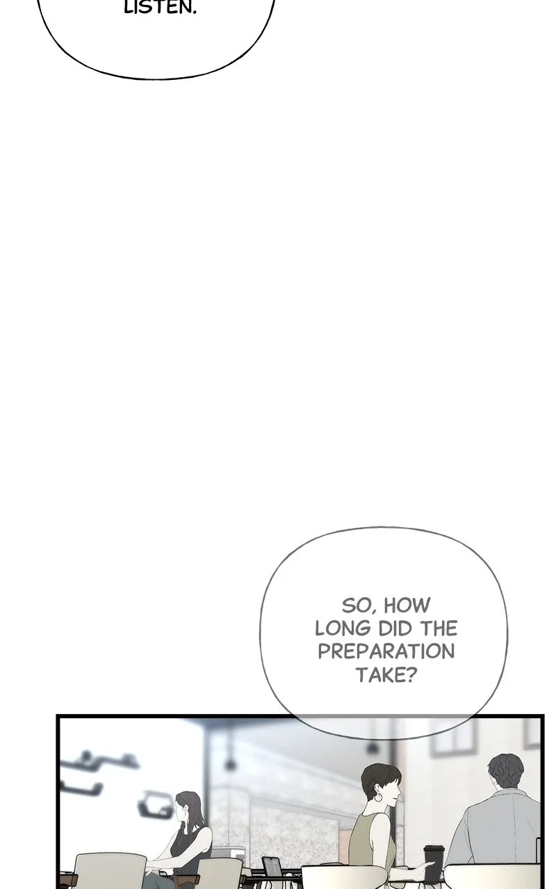 Random Target Chapter 40 page 76 - 