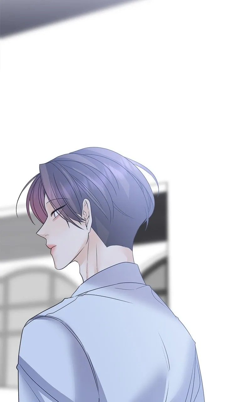Random Target Chapter 40 page 78 - 