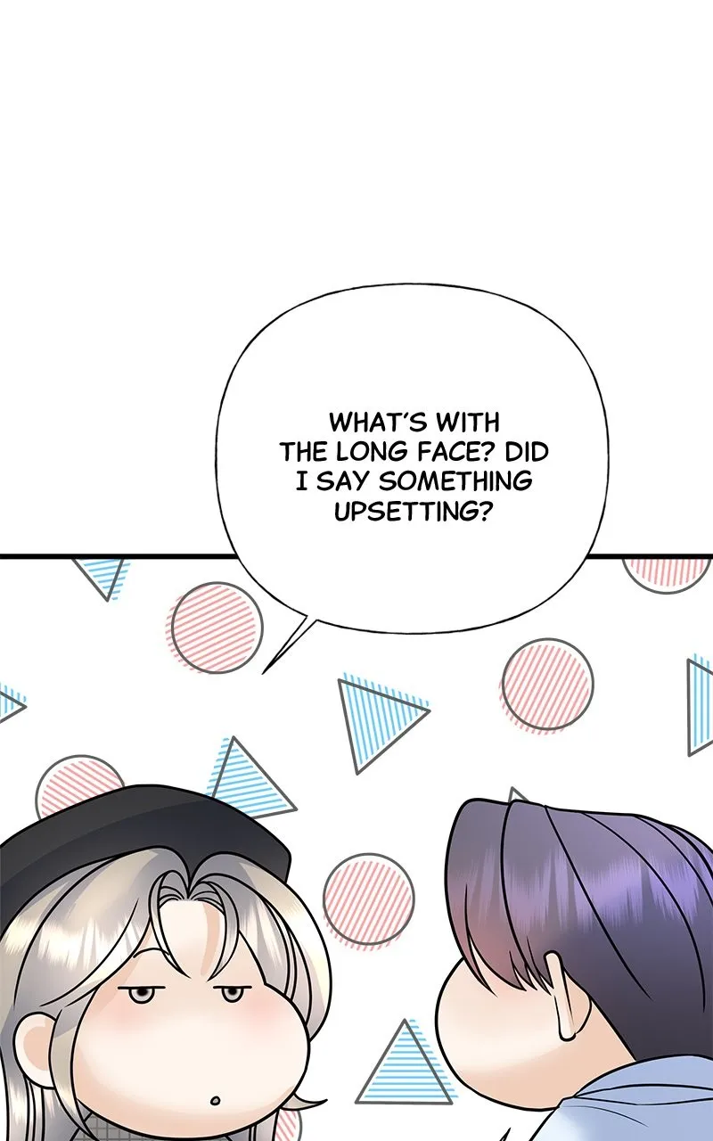 Random Target Chapter 40 page 80 - 