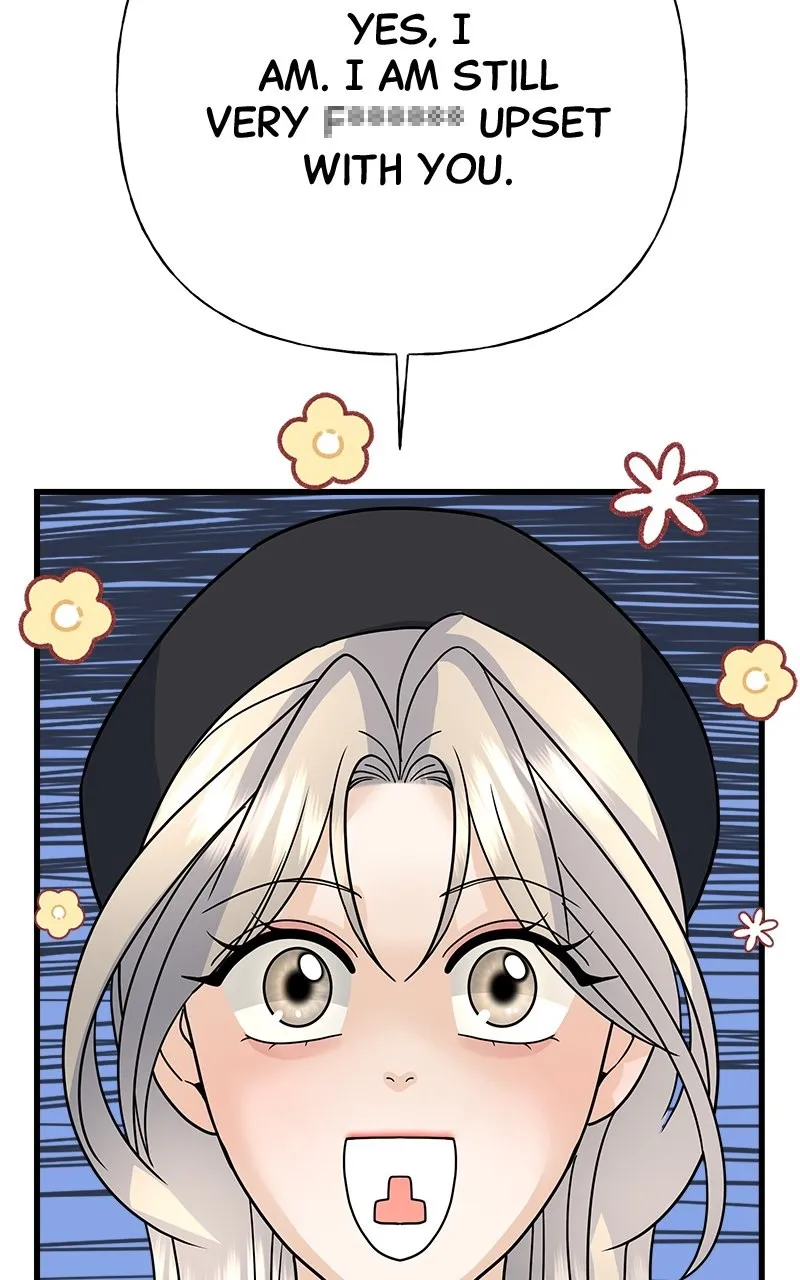 Random Target Chapter 40 page 82 - 
