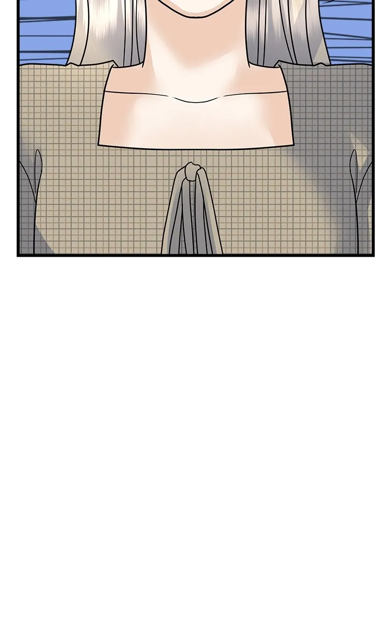 Random Target Chapter 40 page 83 - 