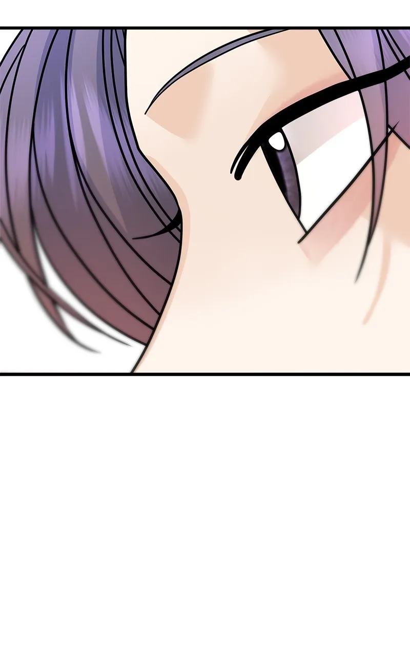 Random Target Chapter 40 page 87 - 
