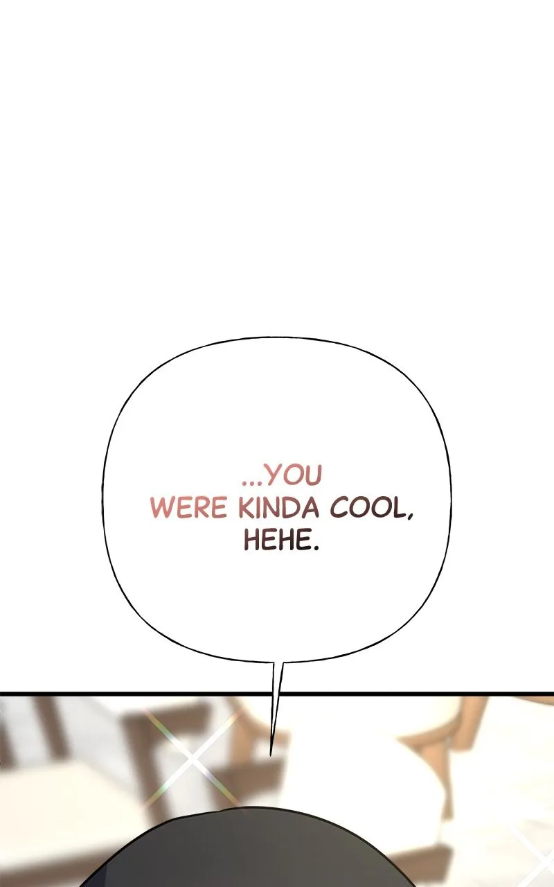 Random Target Chapter 40 page 88 - 