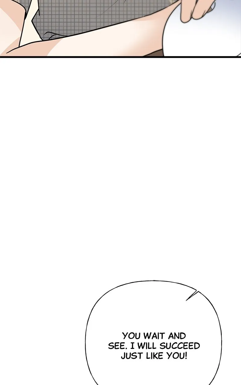 Random Target Chapter 40 page 90 - 