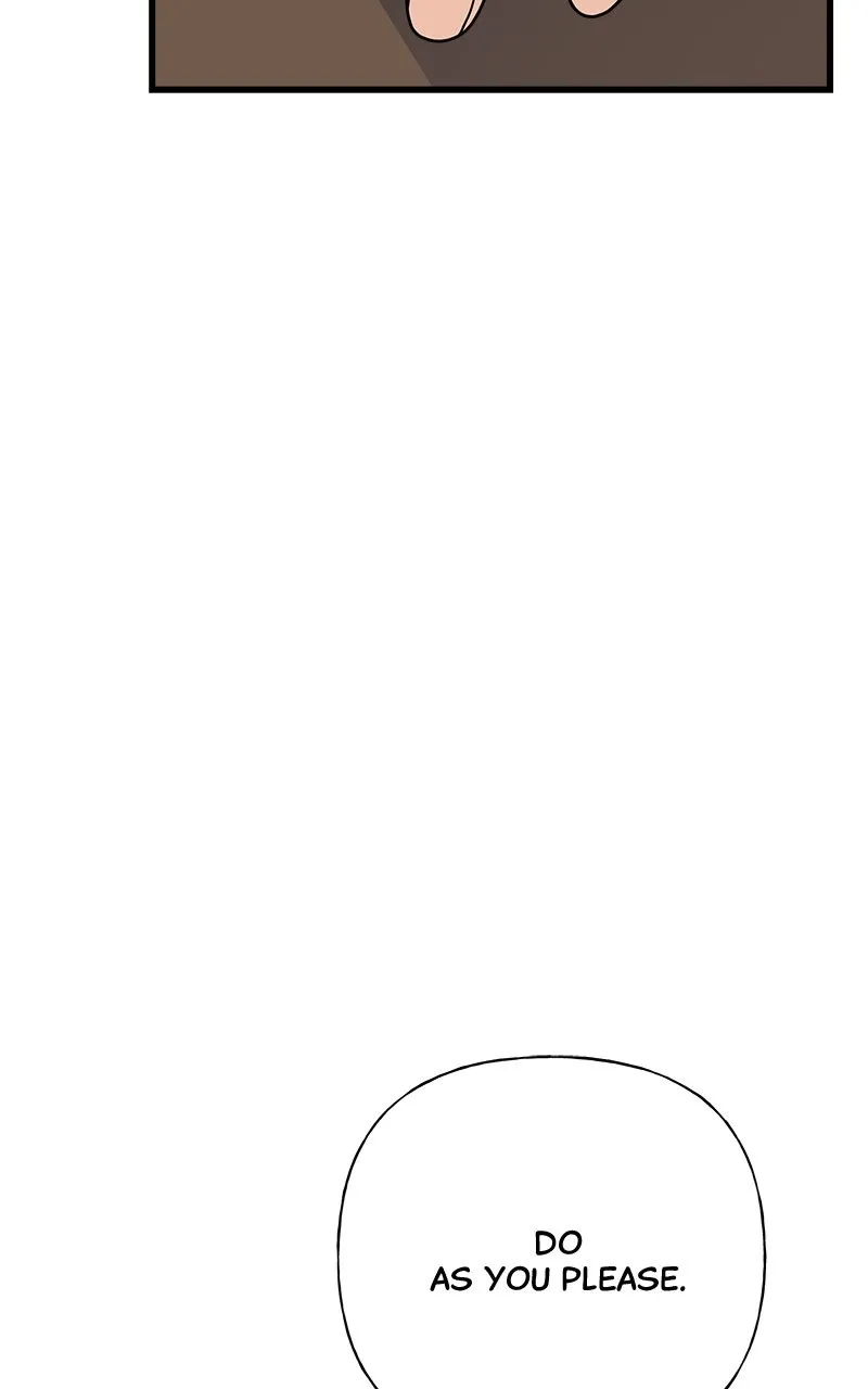 Random Target Chapter 40 page 10 - 