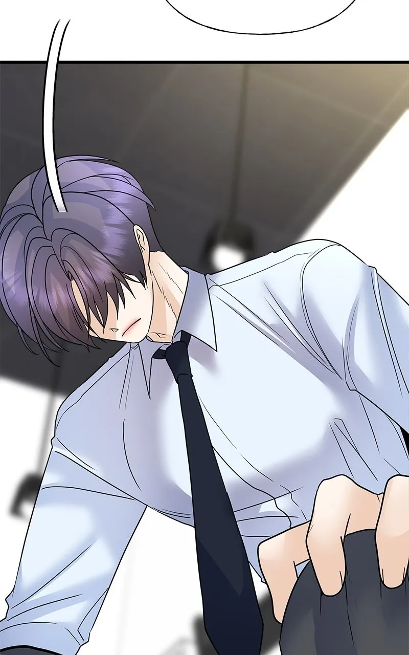 Random Target Chapter 40 page 91 - 