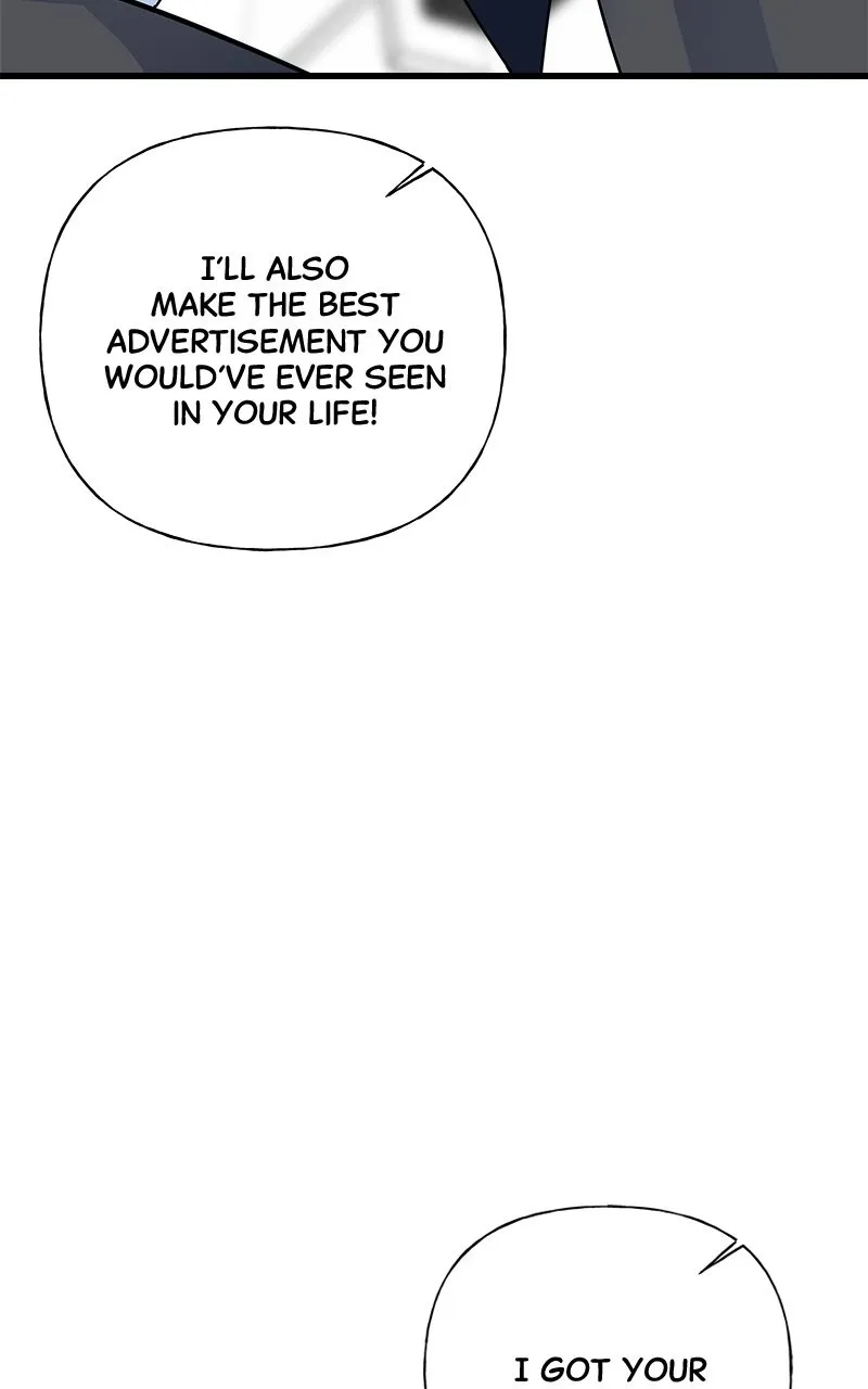 Random Target Chapter 40 page 92 - 