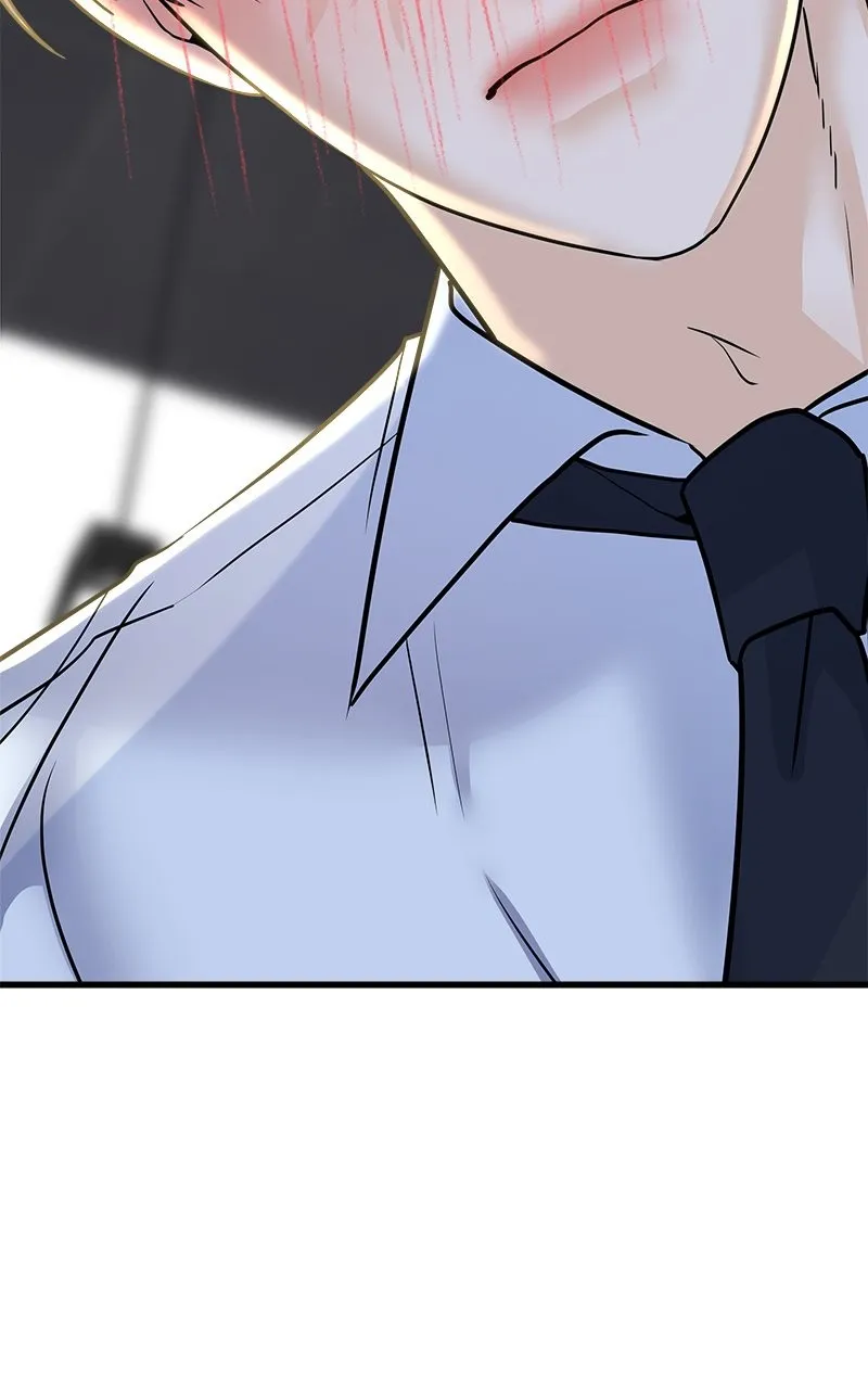 Random Target Chapter 40 page 94 - 