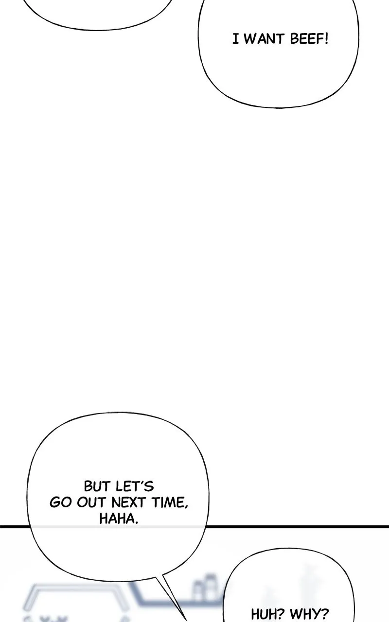 Random Target Chapter 40 page 99 - 