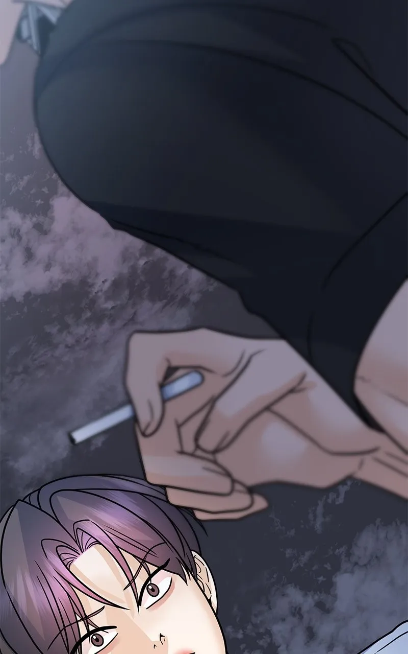 Random Target Chapter 41 page 2 - 