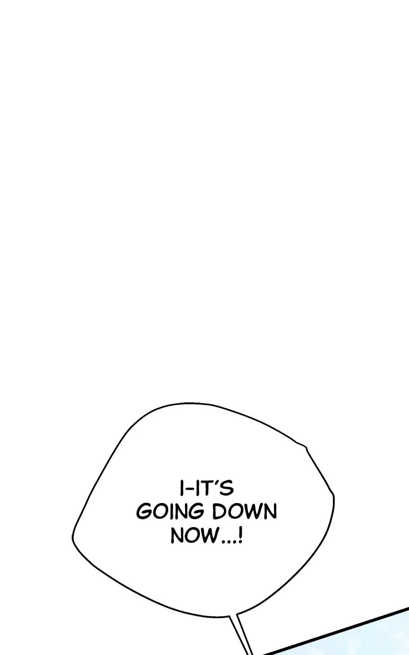 Random Target Chapter 41 page 101 - 