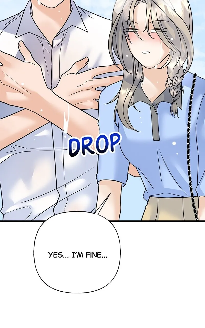 Random Target Chapter 41 page 108 - 