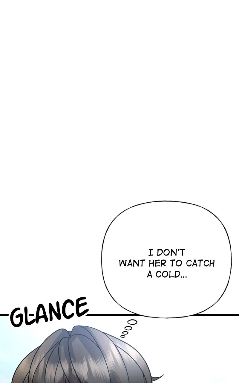 Random Target Chapter 41 page 109 - 