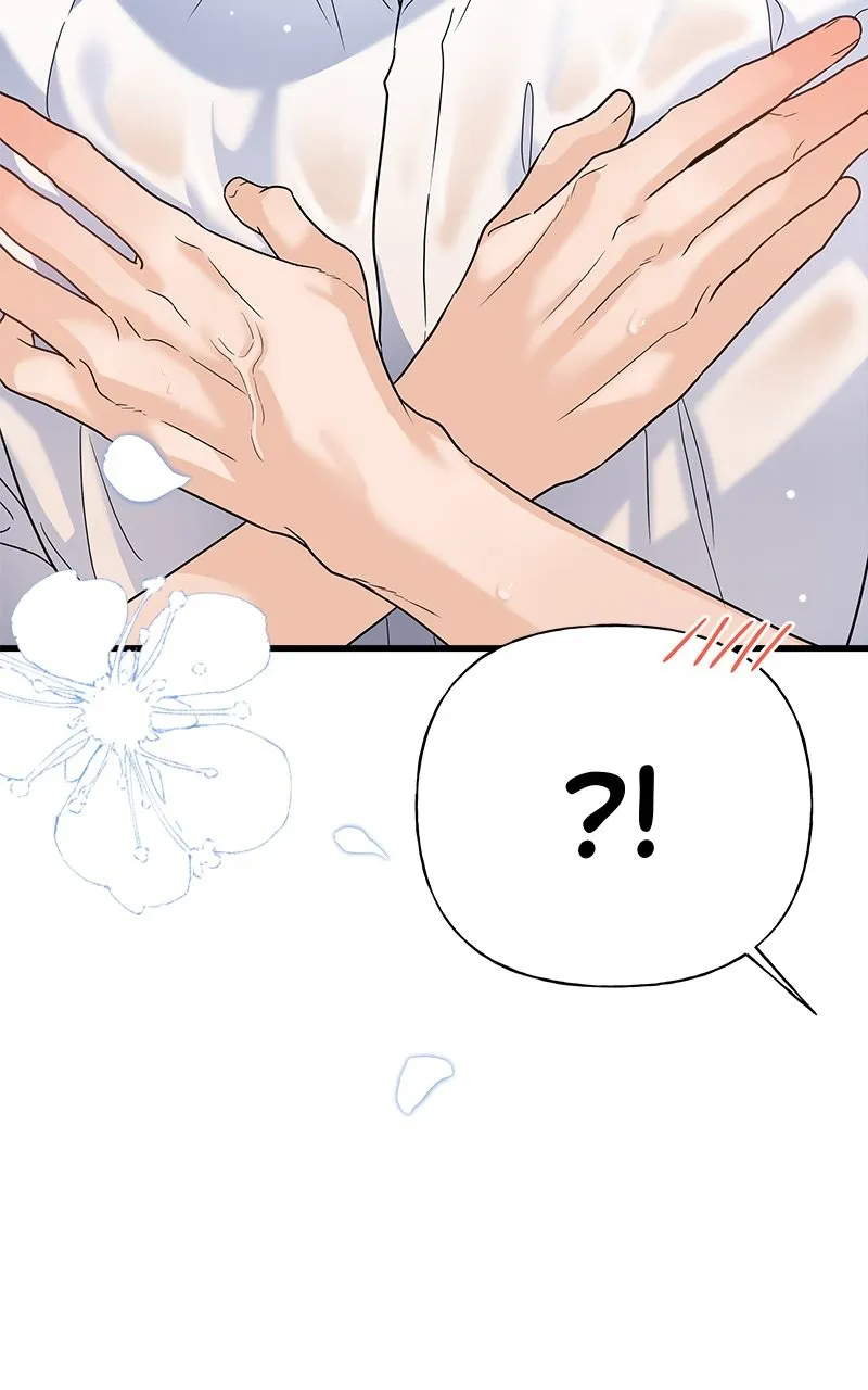 Random Target Chapter 41 page 113 - 