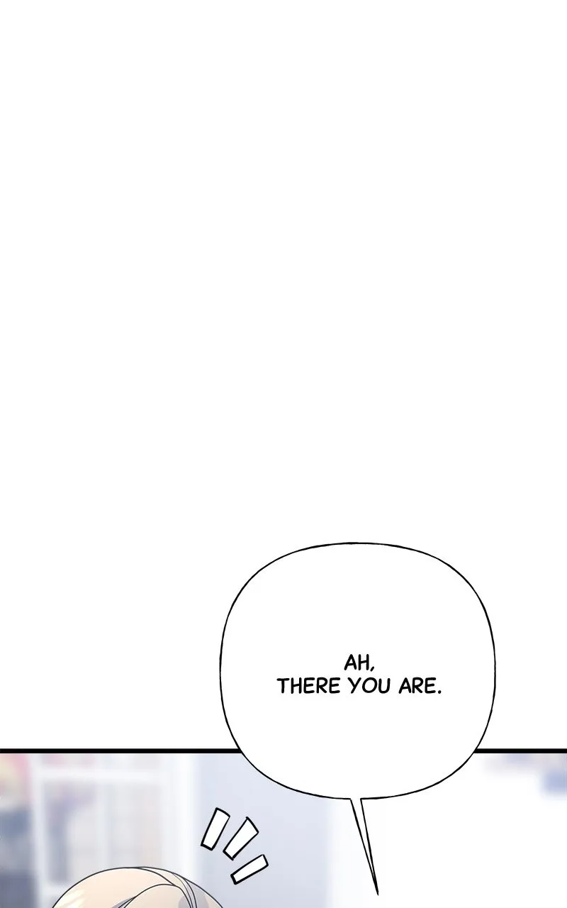 Random Target Chapter 41 page 118 - 