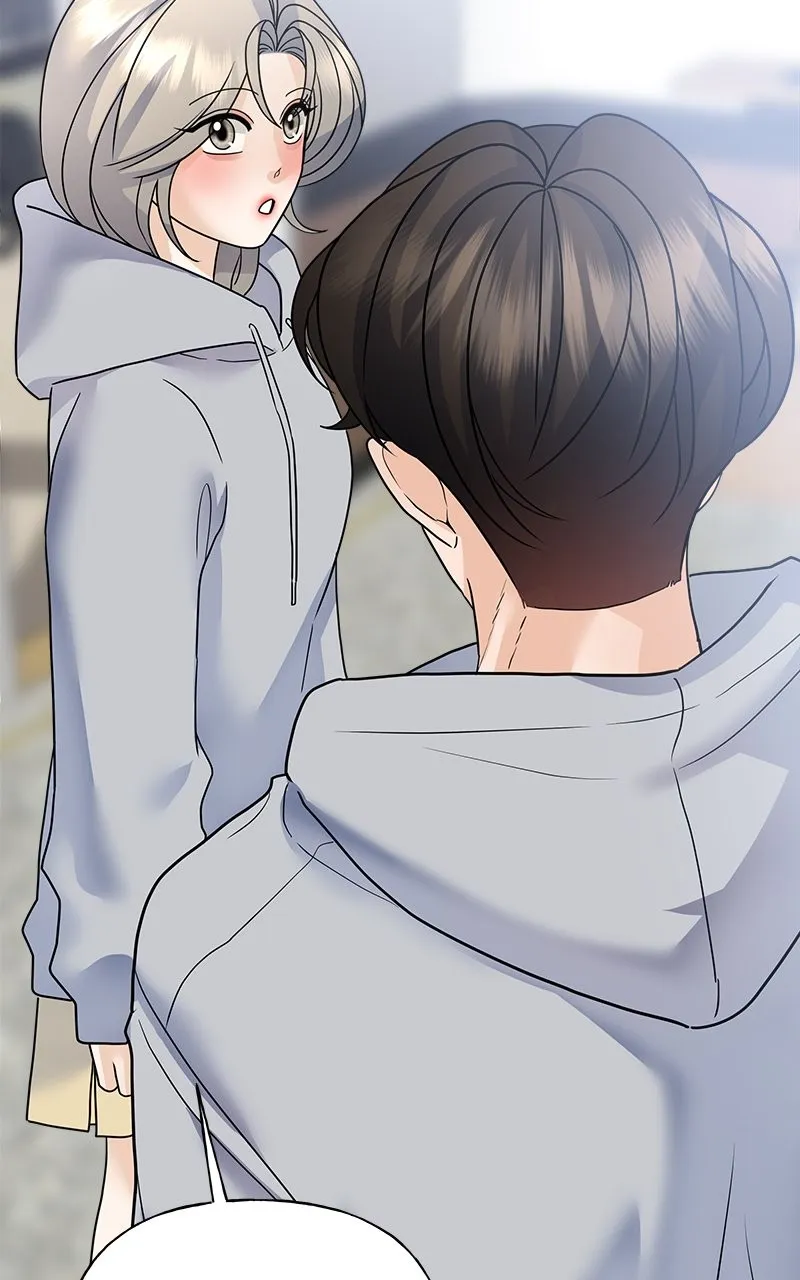 Random Target Chapter 41 page 119 - 