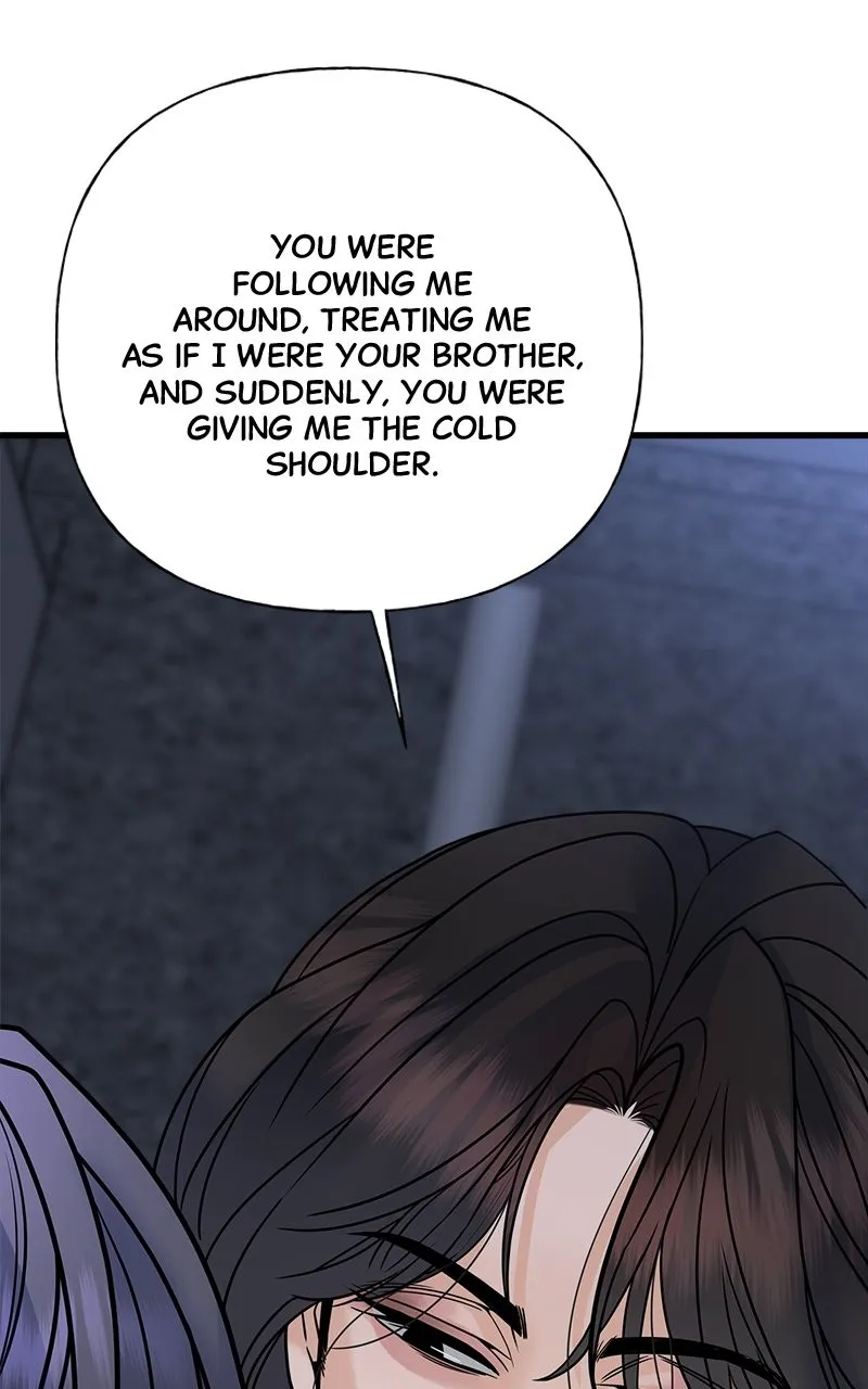 Random Target Chapter 41 page 13 - 