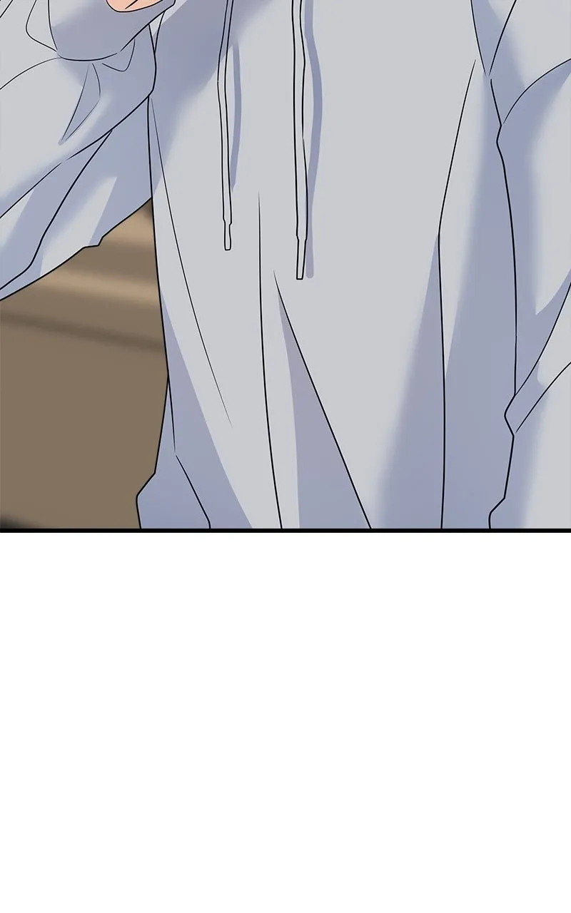 Random Target Chapter 41 page 122 - 