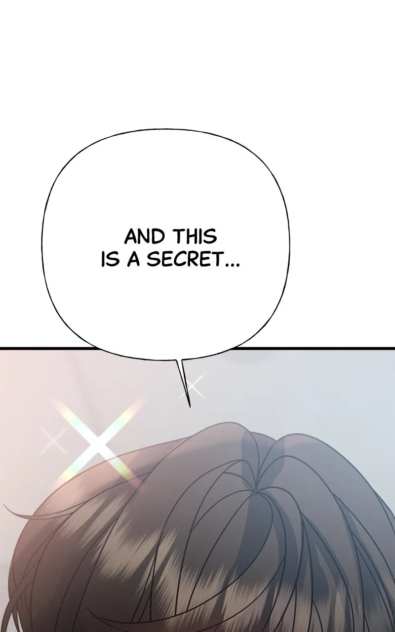 Random Target Chapter 41 page 128 - 