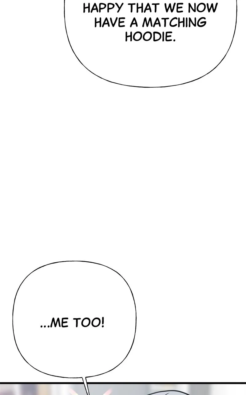 Random Target Chapter 41 page 130 - 