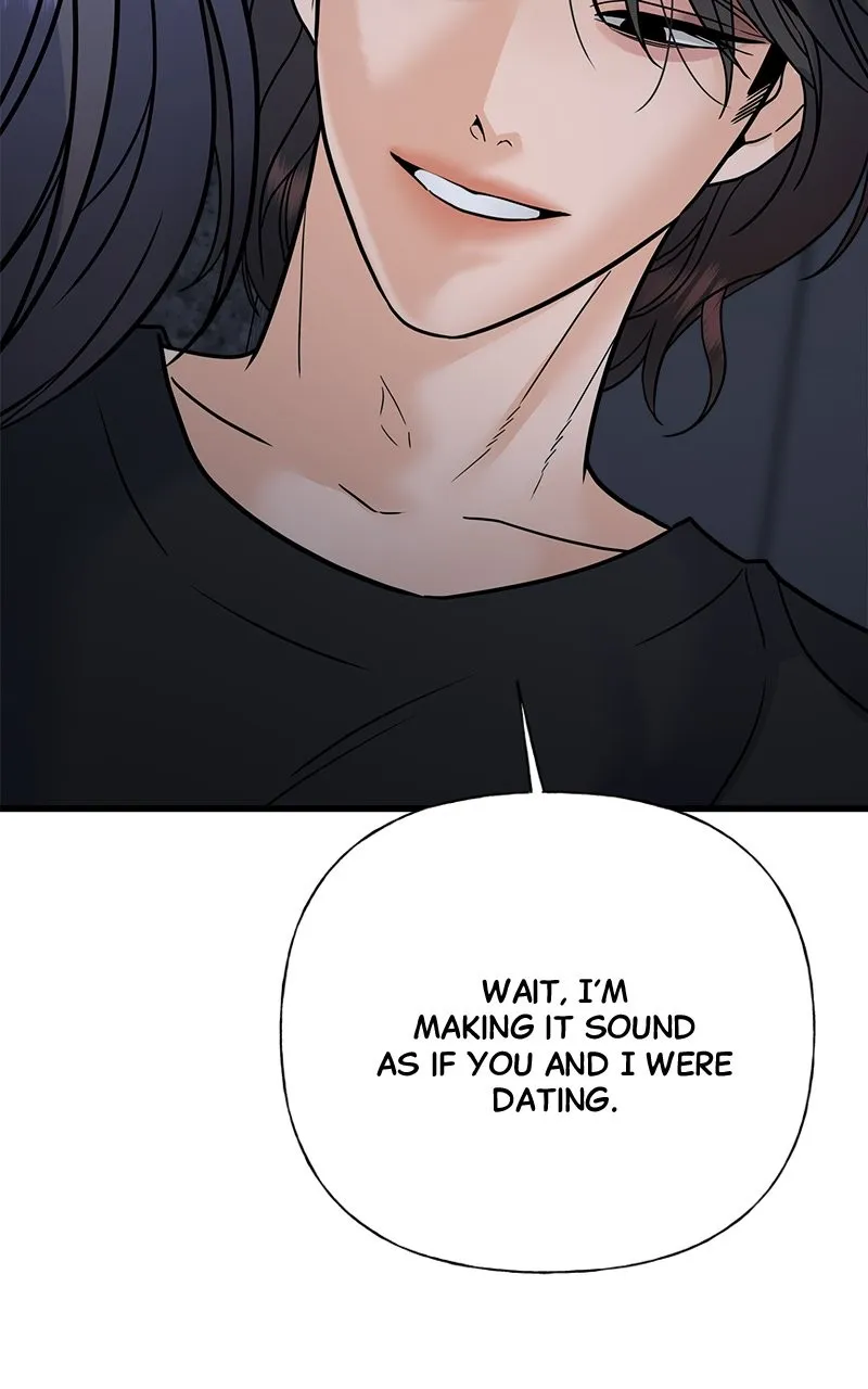 Random Target Chapter 41 page 14 - 