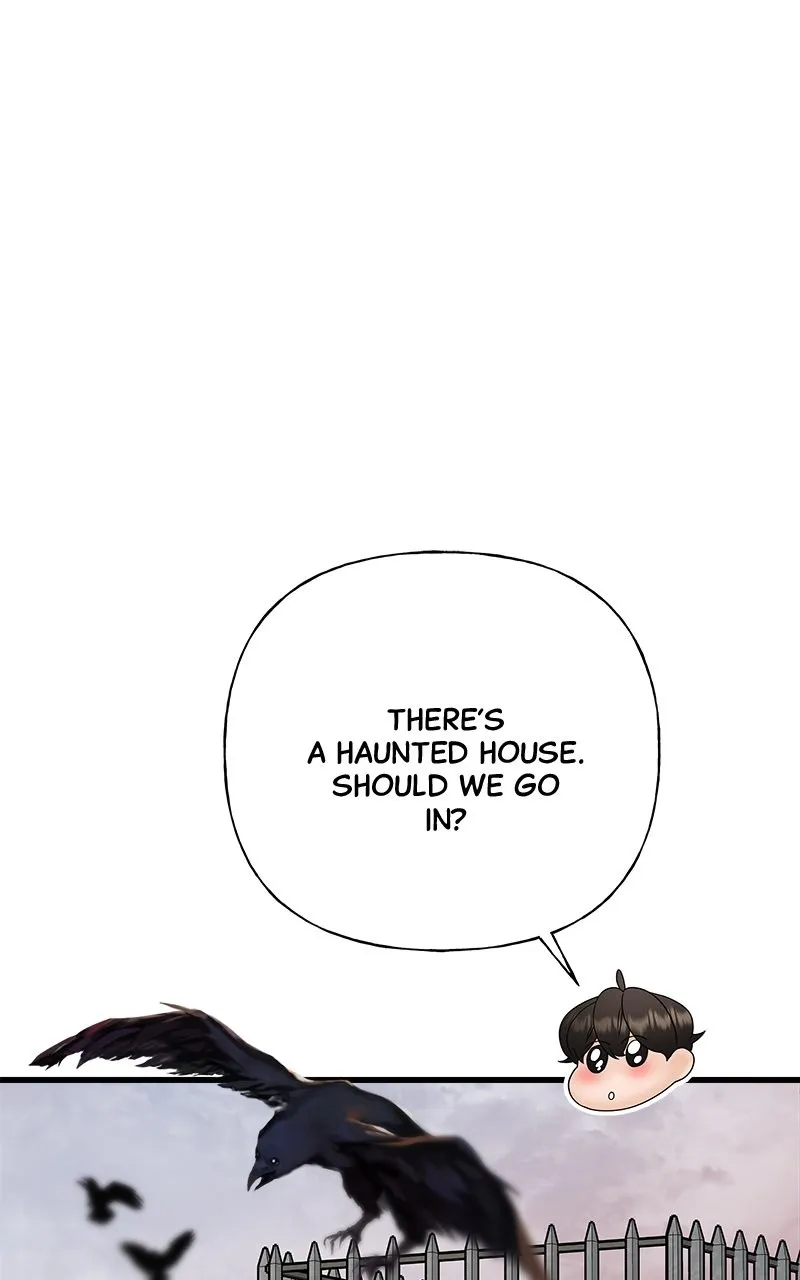 Random Target Chapter 41 page 133 - 