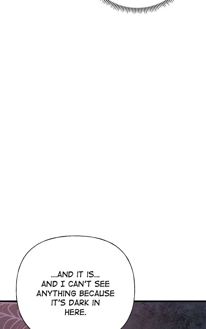 Random Target Chapter 41 page 135 - 