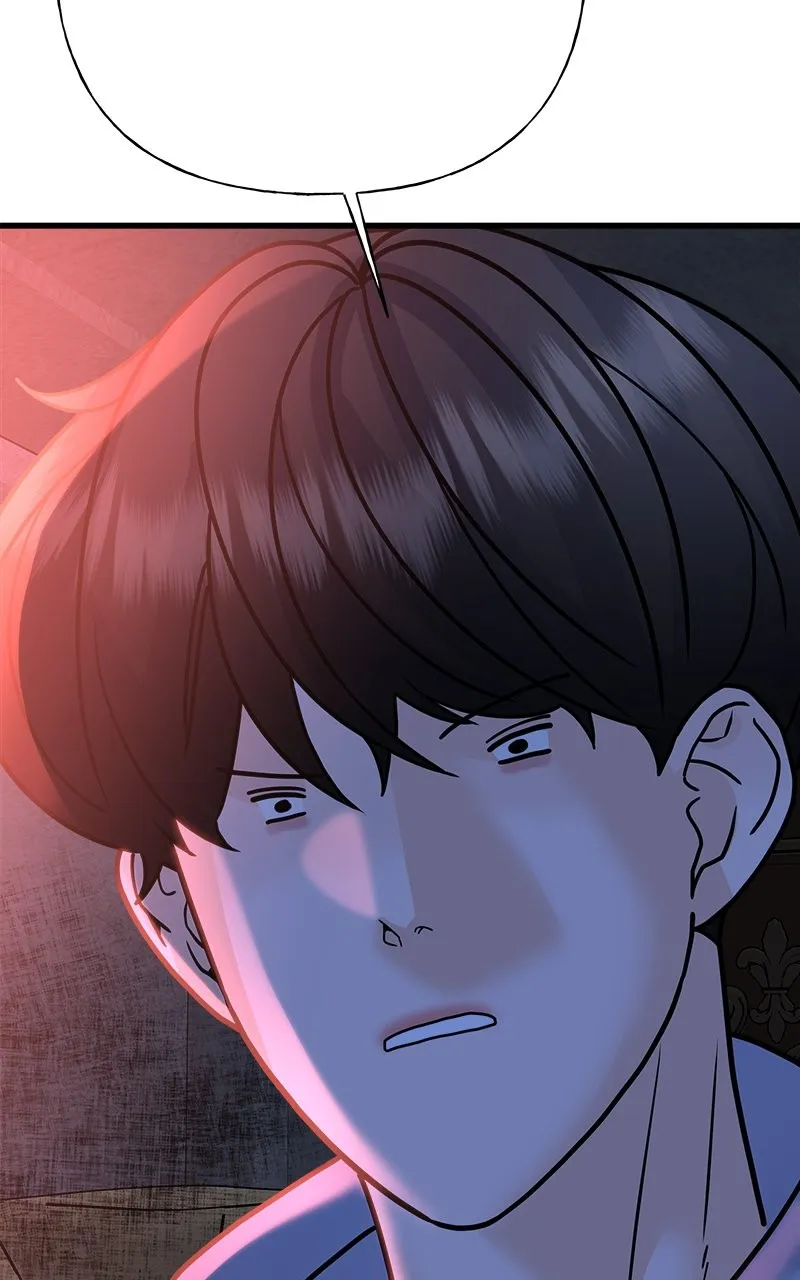 Random Target Chapter 41 page 138 - 