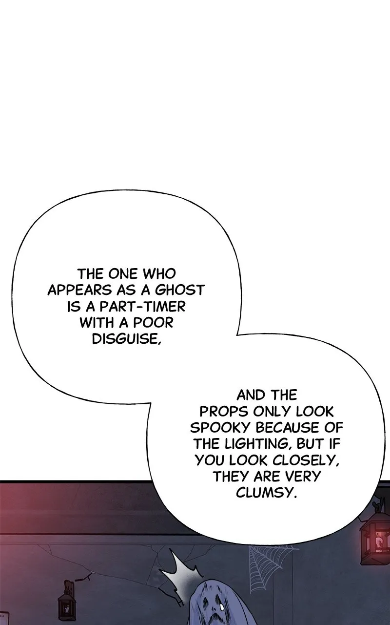Random Target Chapter 41 page 140 - 