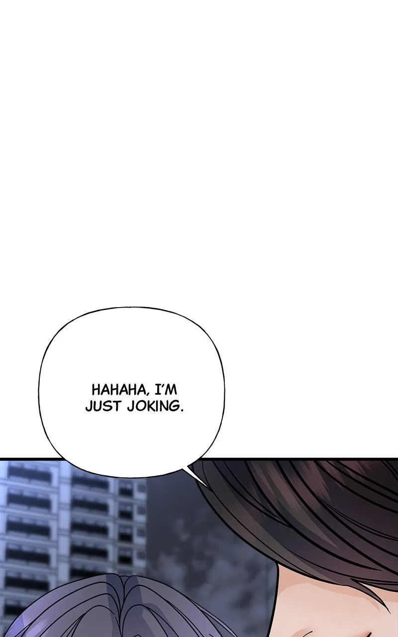 Random Target Chapter 41 page 15 - 