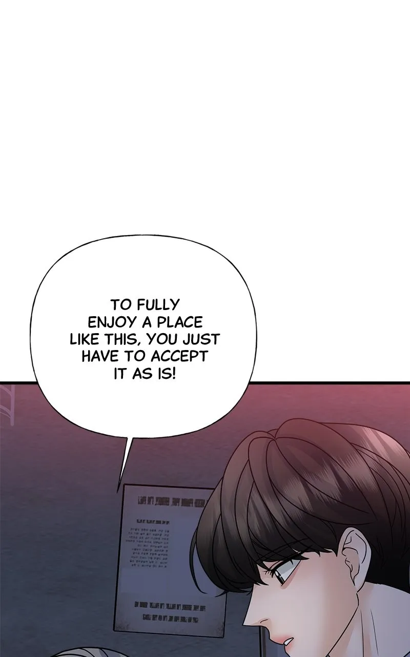 Random Target Chapter 41 page 142 - 