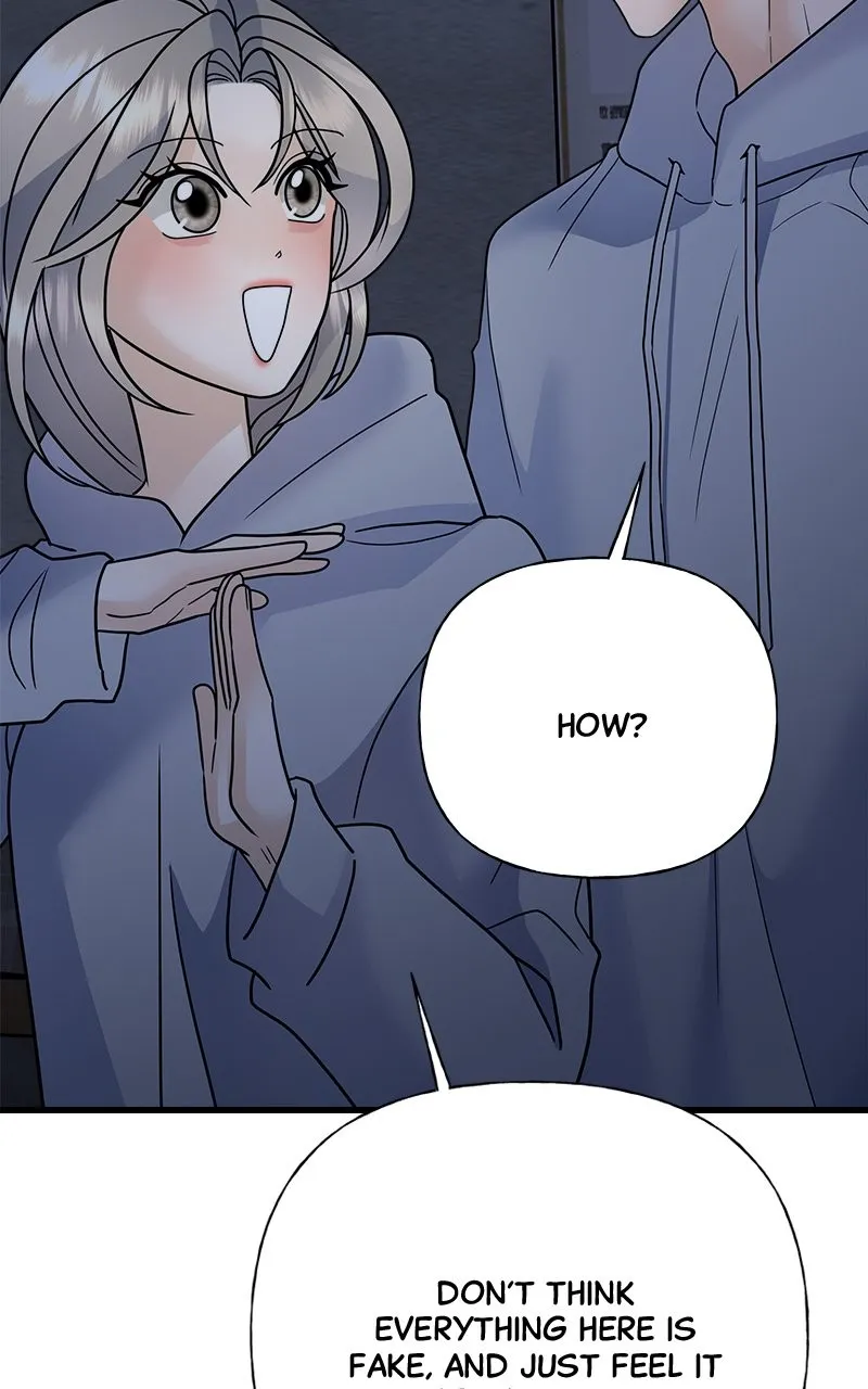 Random Target Chapter 41 page 143 - 