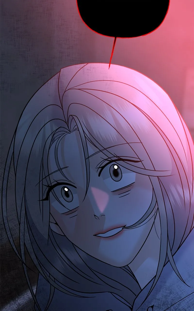 Random Target Chapter 41 page 145 - 